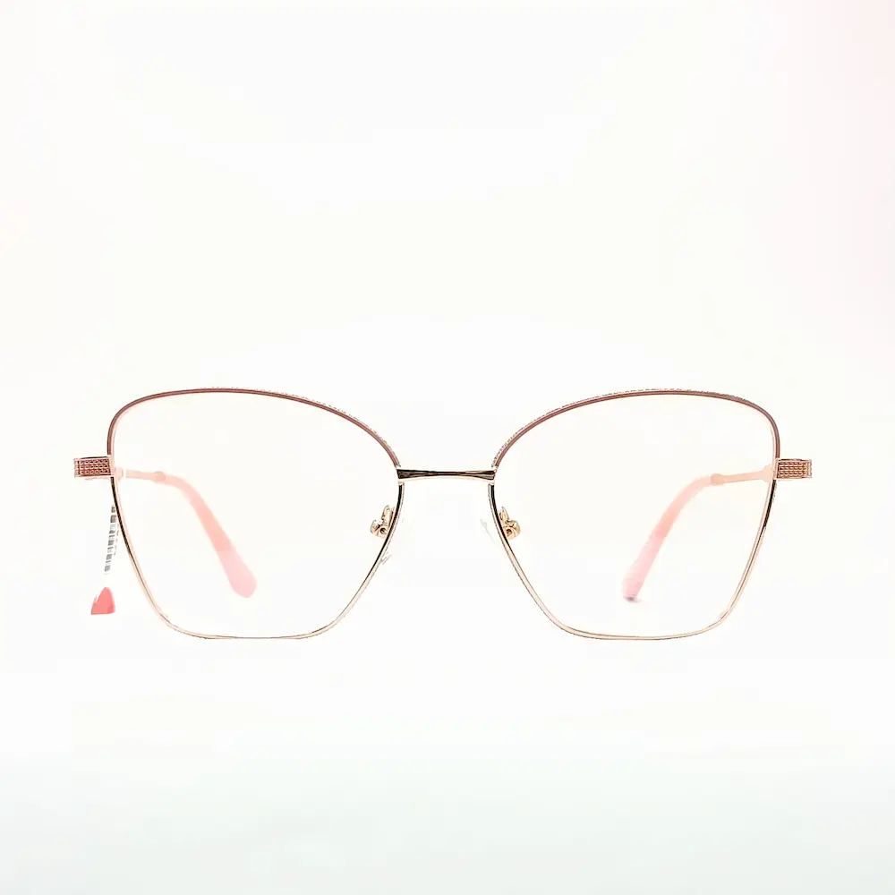 gafas de diseño los angeles