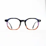 gafas refinadas lyon