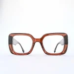 malibu-cafe-1.2 gafas urbanas malibú