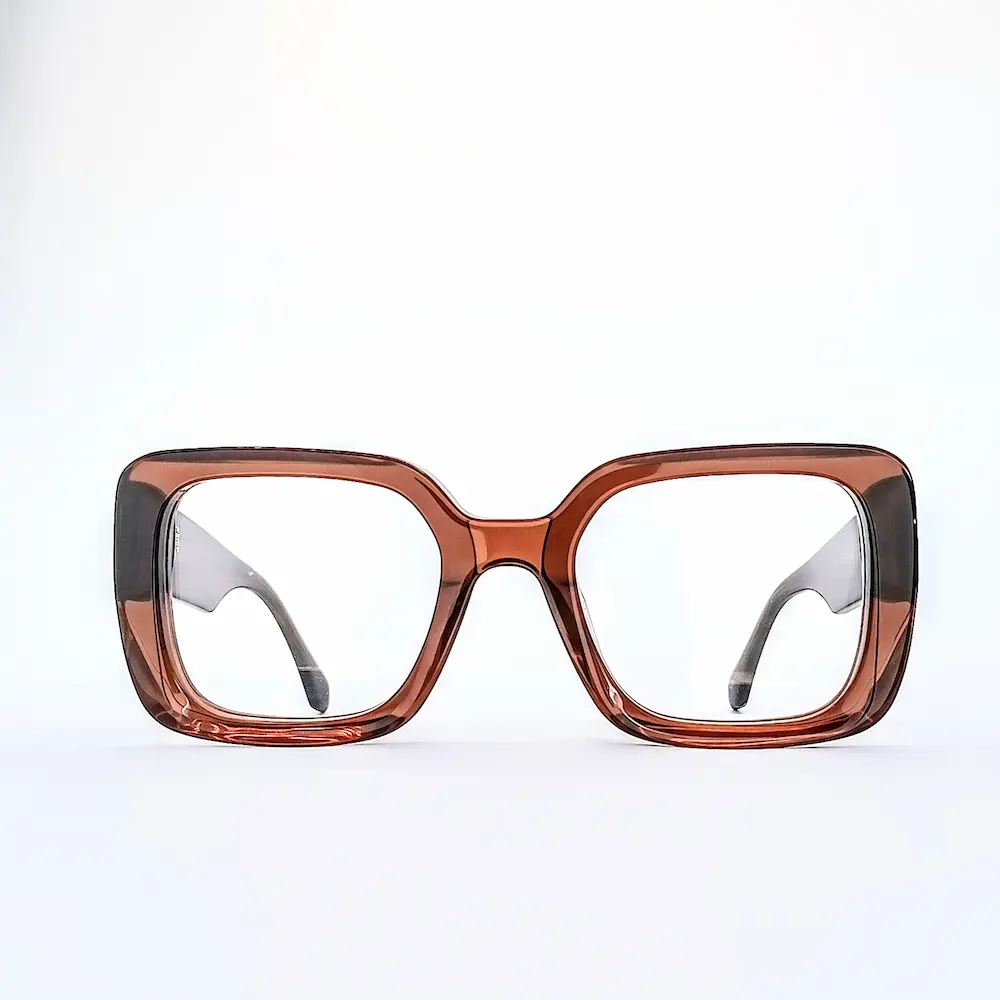 gafas urbanas malibú