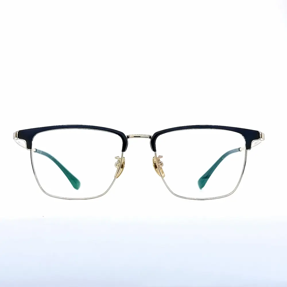 gafas distintivas marrakech