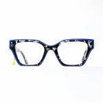 medellin-azul-1.3 gafas auténticas medellín