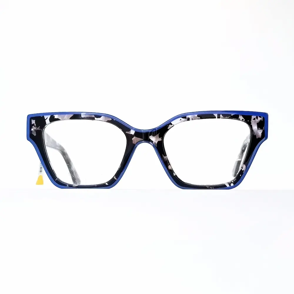 gafas auténticas medellín