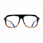 gafas sofisticadas milan