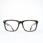 gafas versátiles nara