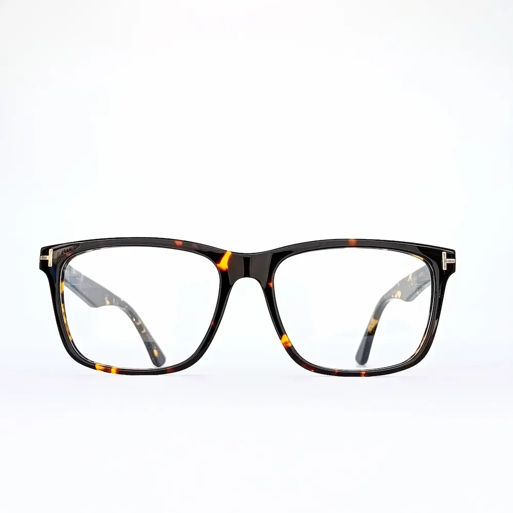 gafas versátiles nara