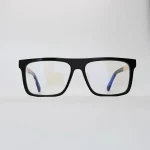 gafas sofisticadas niza