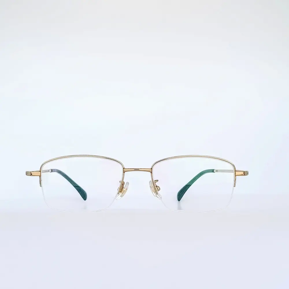 gafas versátiles palm springs