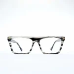 gafas ligeras palo alto