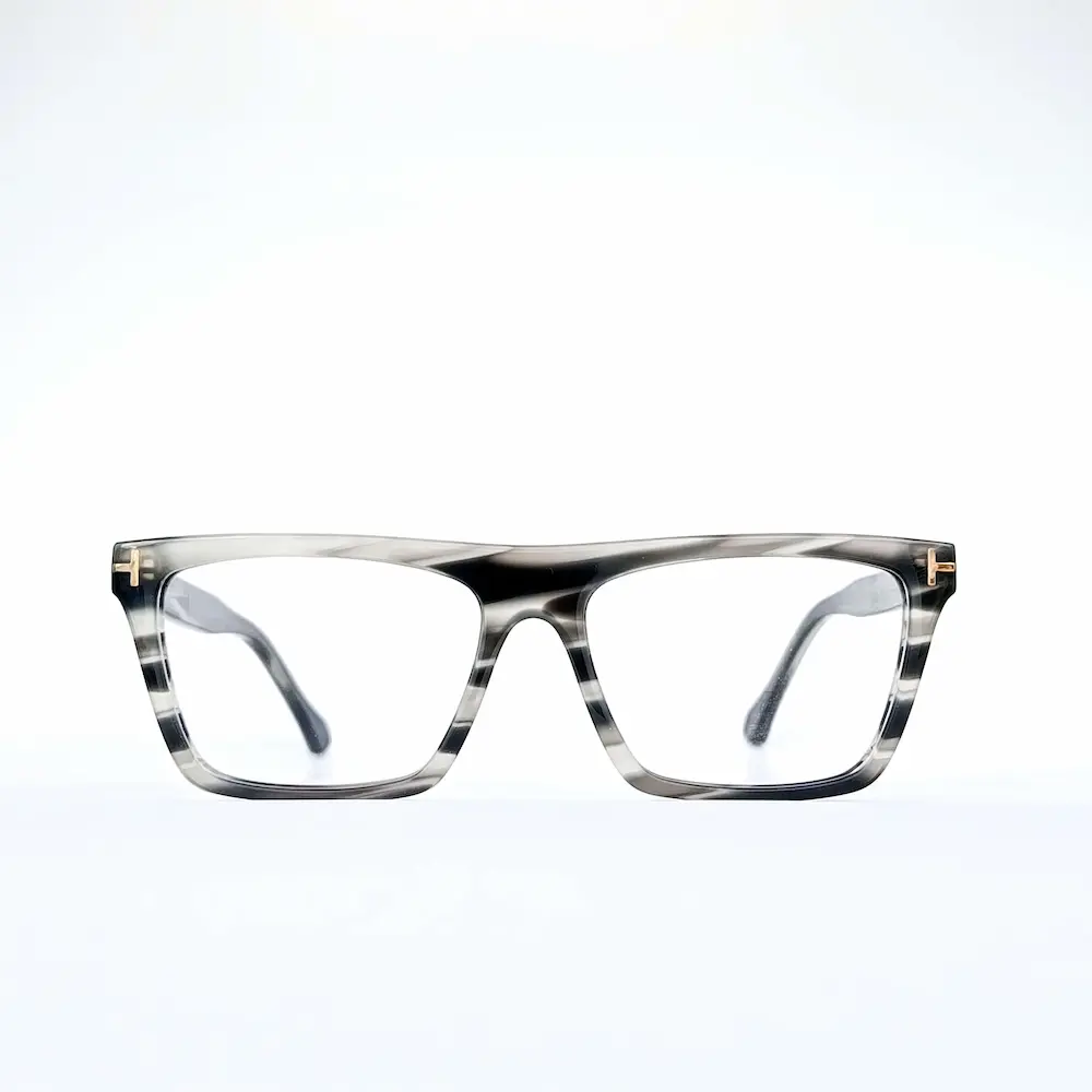 gafas ligeras palo alto