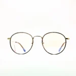 lentes formulados paris