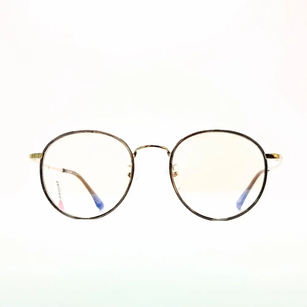 lentes formulados paris