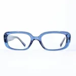 gafas rectangulares phuket