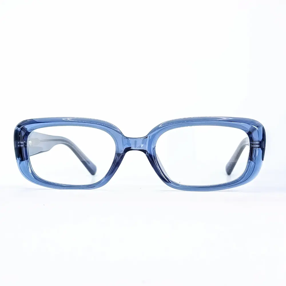 gafas rectangulares phuket