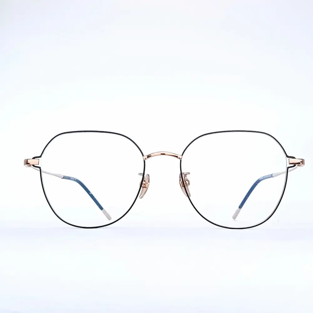 gafas elegantes portofino