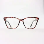 gafas refinadas lyon