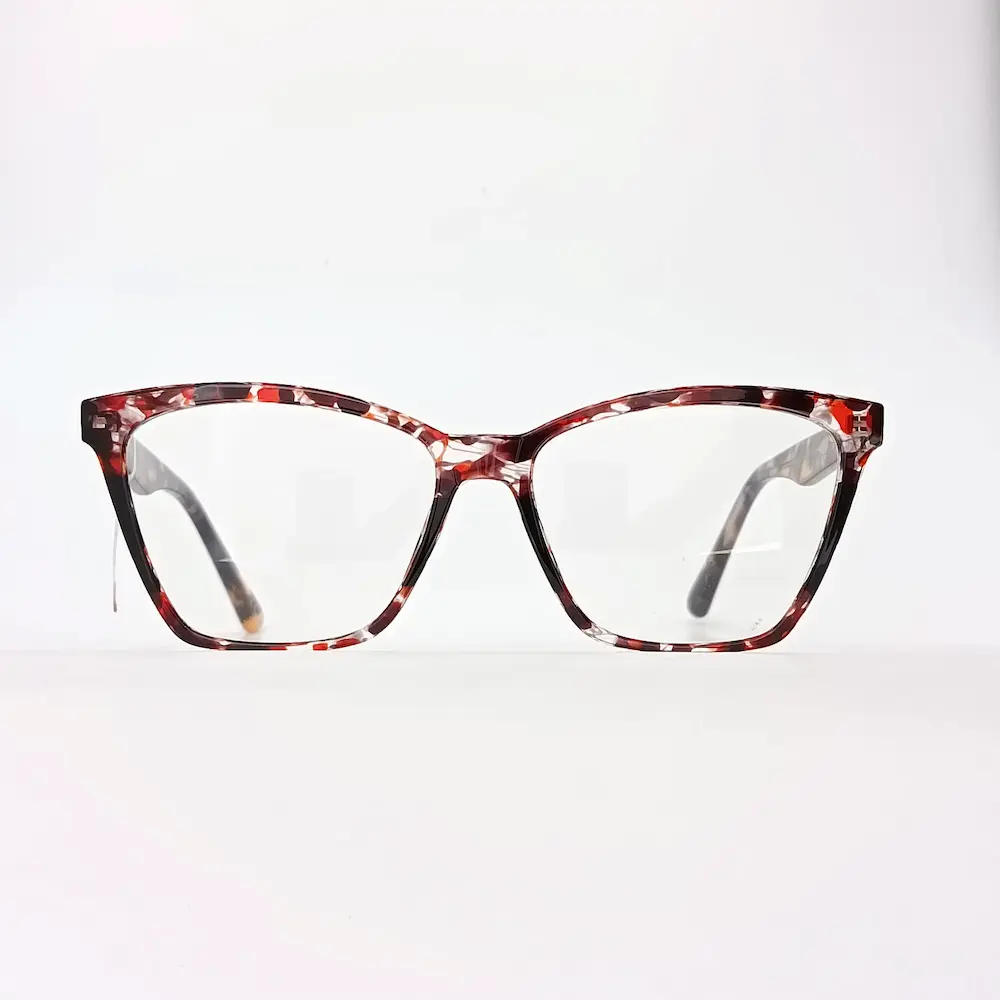 gafas refinadas lyon