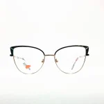 marco para gafas san francisco