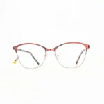 gafas de estilo san diego