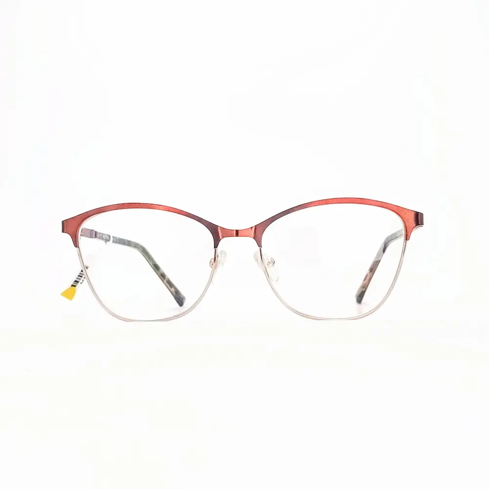 gafas de estilo san diego