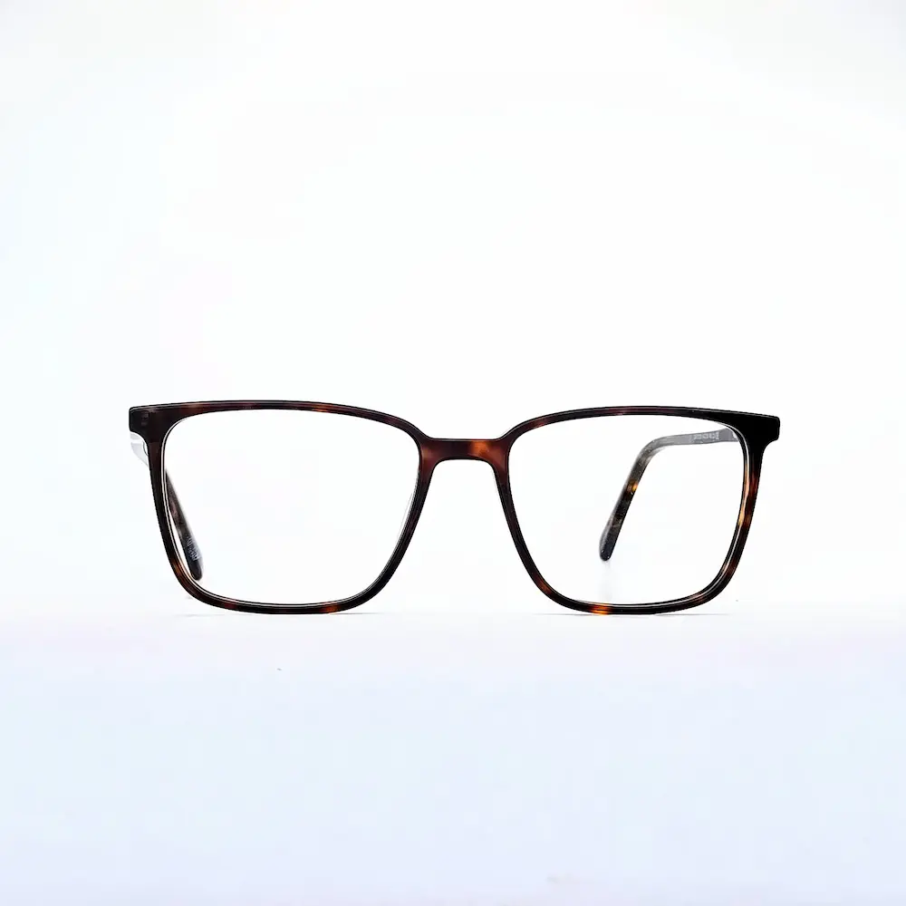 gafas modernas santa monica