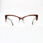 gafas atemporales santiago