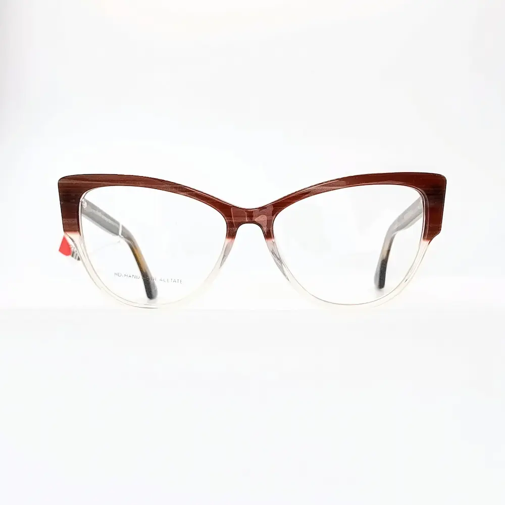 gafas atemporales santiago