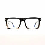 gafas clásicas sevilla