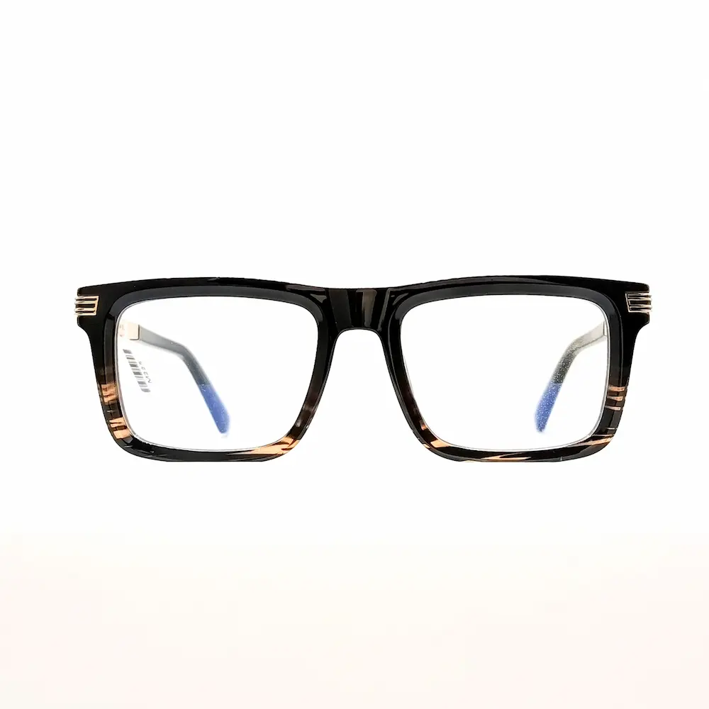 gafas clásicas sevilla