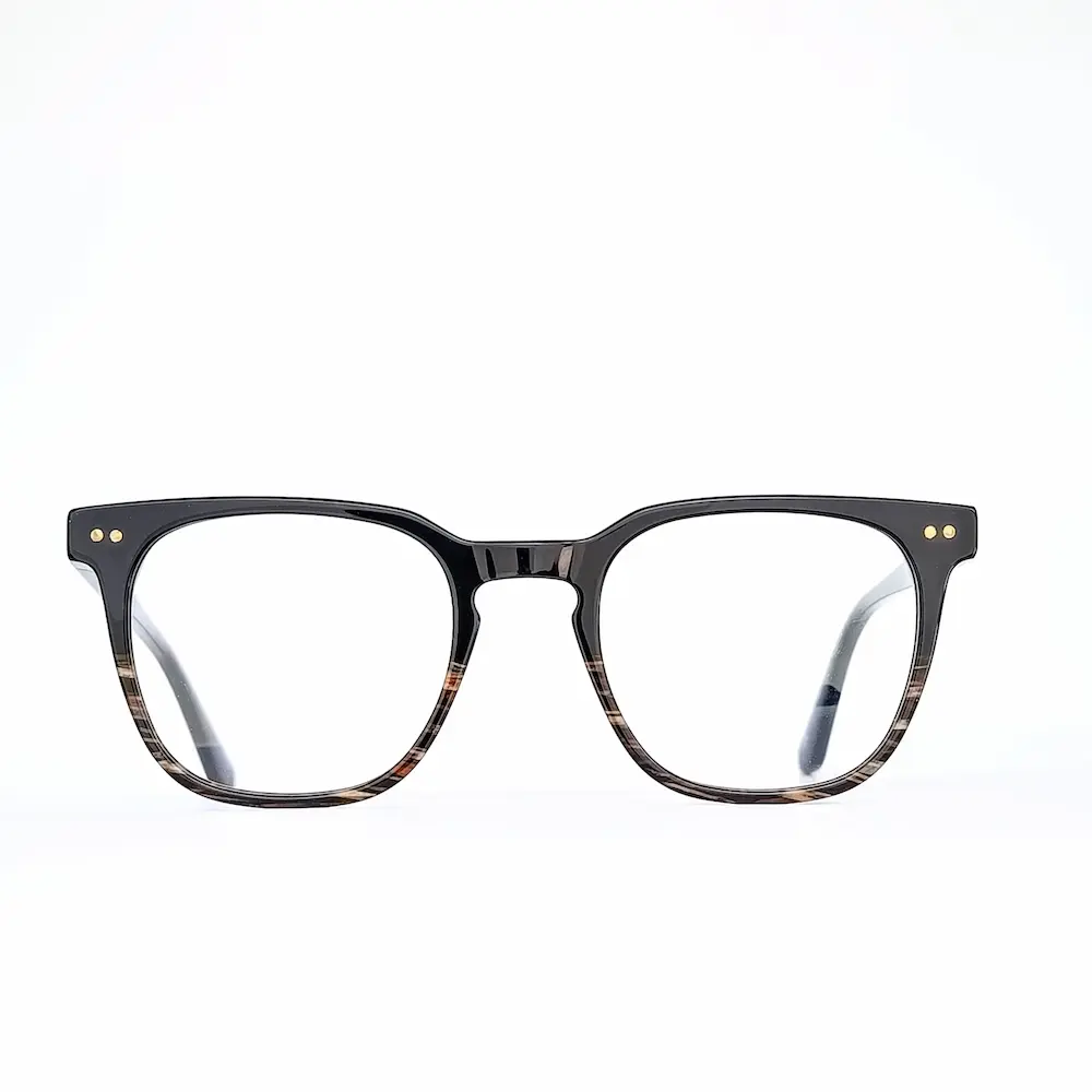 gafas minimalistas langkawi