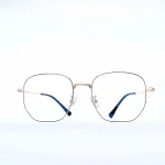 gafas de estilo sorrento