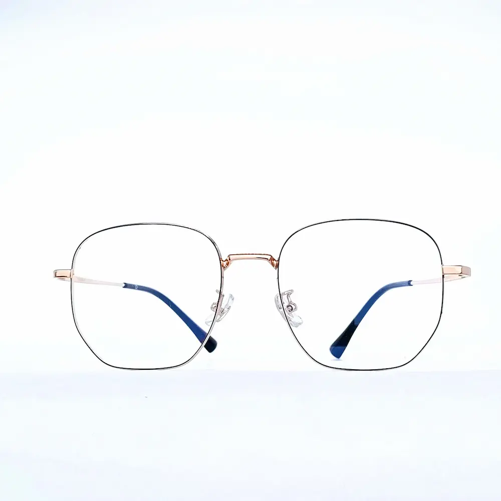 gafas de estilo sorrento