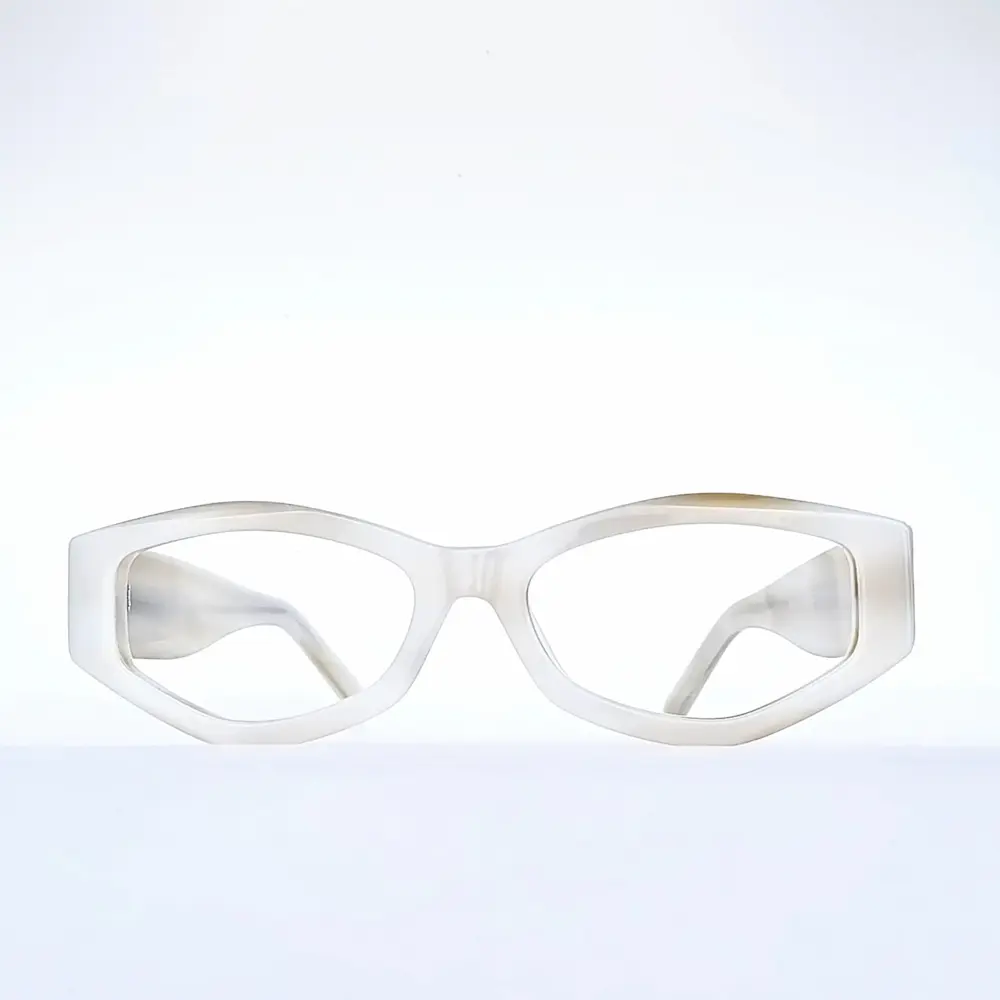 gafas exclusivas st moritz