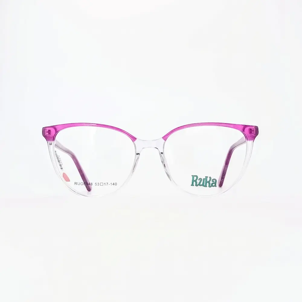 gafas formuladas tainan