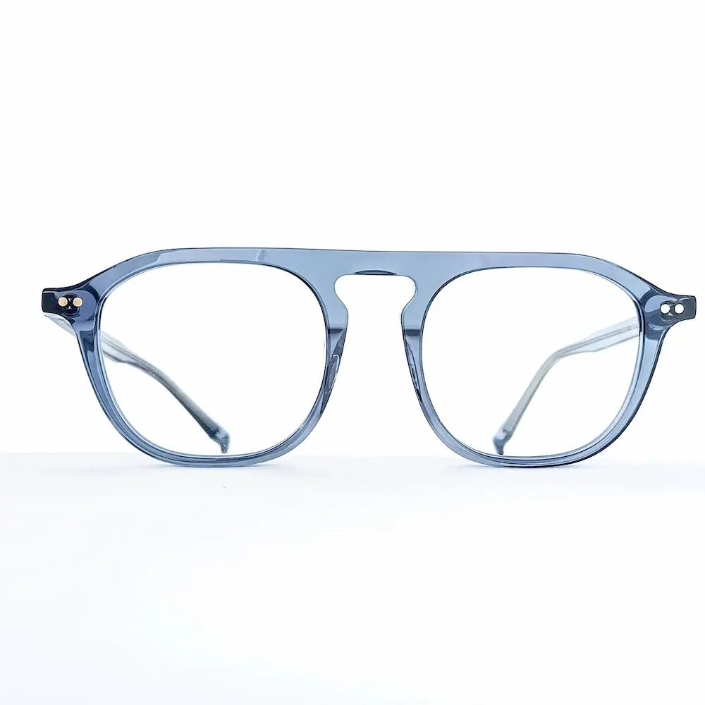 gafas de diseño tribeca