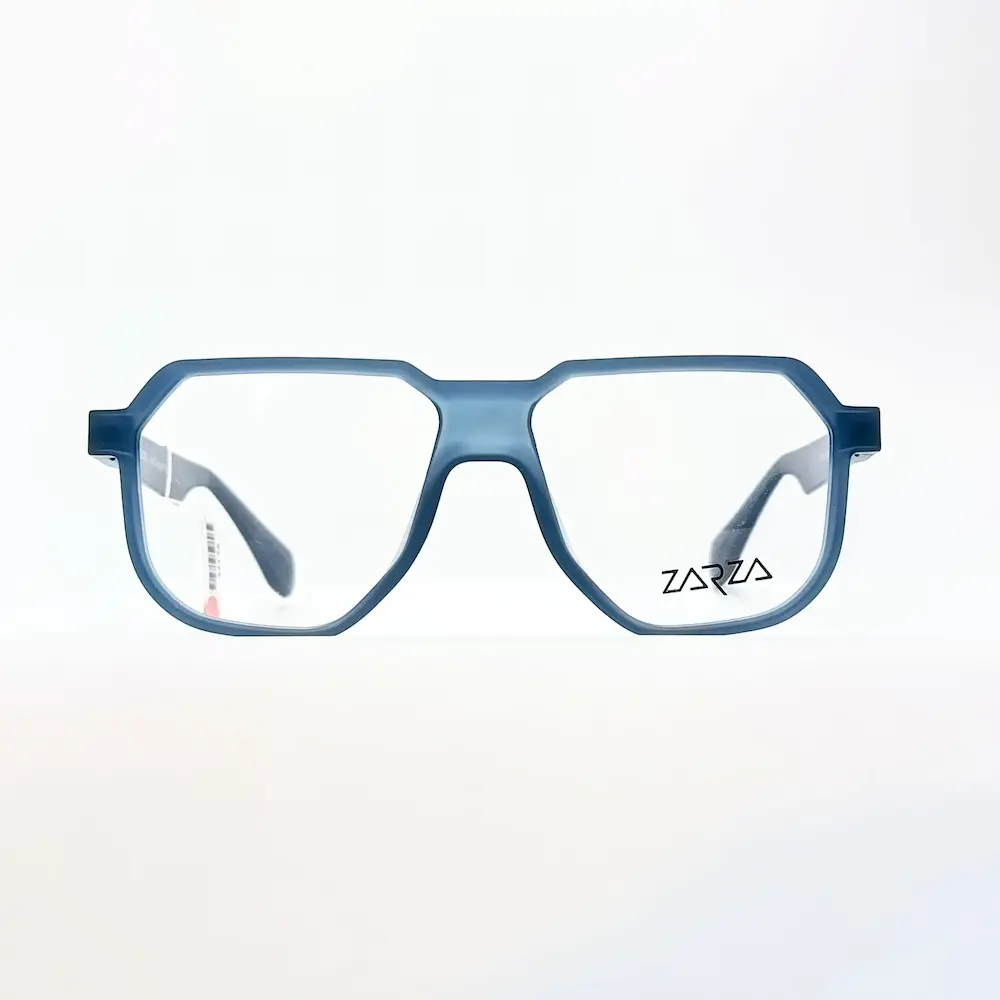 gafas románticas verona