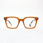 gafas elegantes vienna