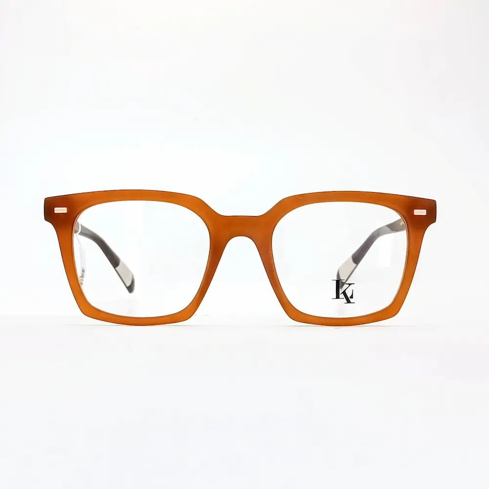 gafas elegantes vienna